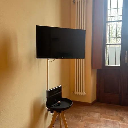 Sofa Apartmán *