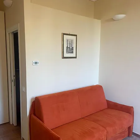 Sofa *