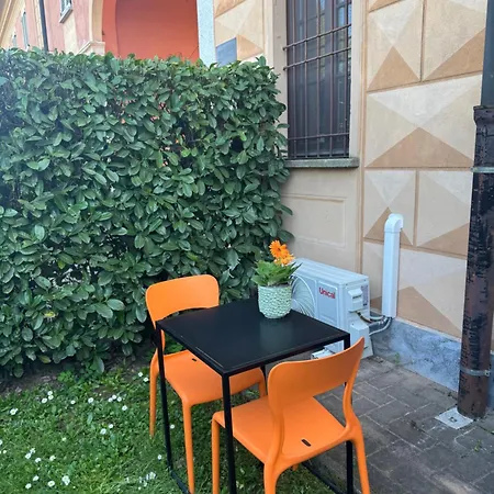 Sofa Apartmán