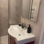 Apartamento Sofà *