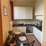 Sofà Apartamento *