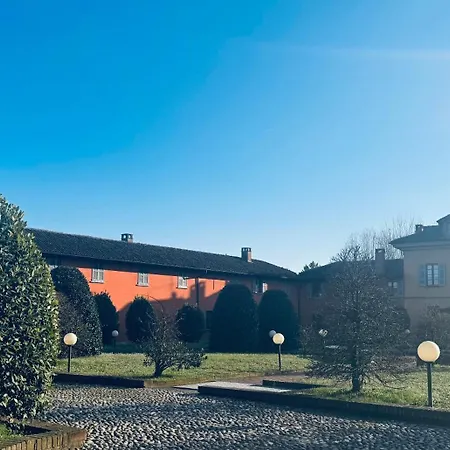 Sofà Apartamento