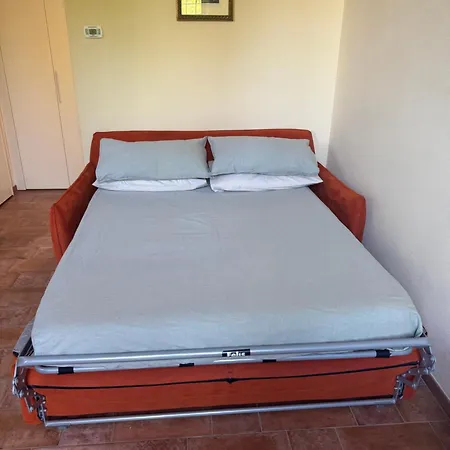 Sofà *